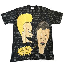 楽天市場】Beavis（メンズファッション）の通販