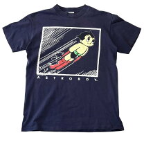 楽天市場】ASTRO BOY 鉄腕アトム（メンズファッション）の通販