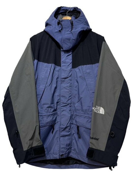 楽天市場】THE NORTH FACE 