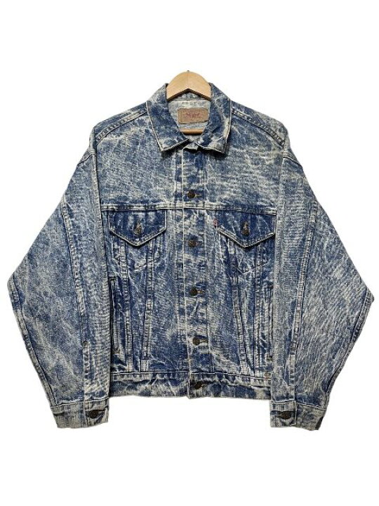 楽天市場】USA製 87年 Levi