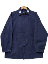 楽天市場】ralph usa製の通販
