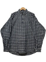 楽天市場】ラルフローレン プルオーバーシャツの通販