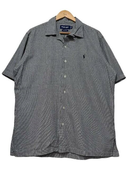 楽天市場】POLO GOLF 