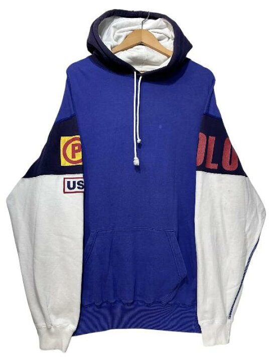楽天市場】90s Polo Ralph Lauren  