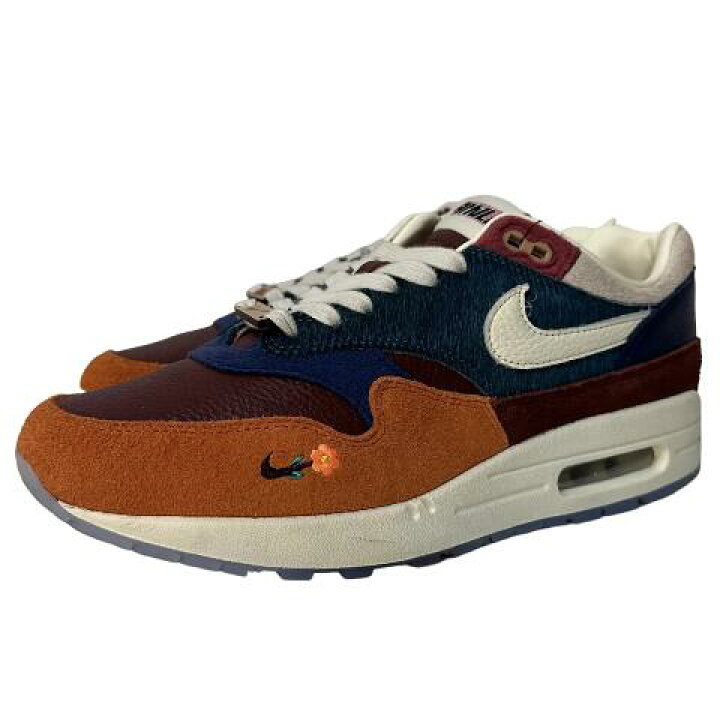 楽天市場】22年製 KASINA × NIKE AIR MAX 1 