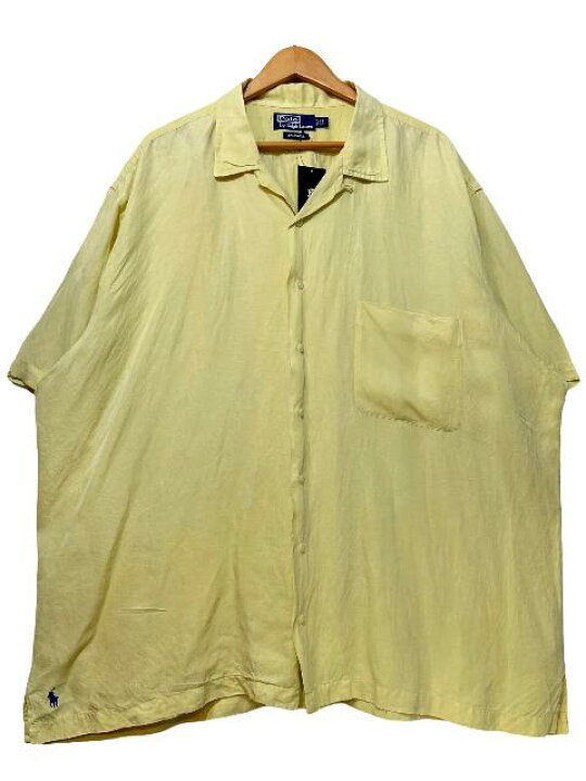 楽天市場】Polo Ralph Lauren  