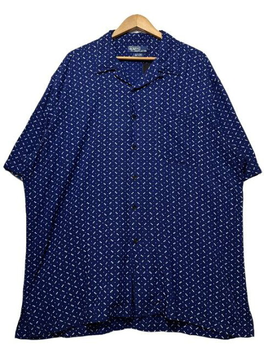 楽天市場】Polo Ralph Lauren 