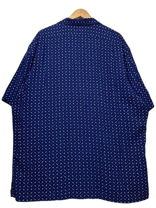 楽天市場】Polo Ralph Lauren 