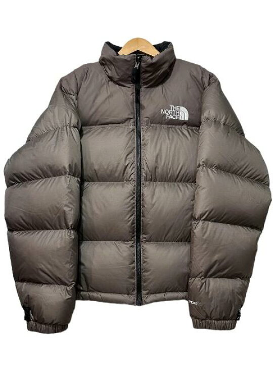 楽天市場】US企画 THE NORTH FACE 1996 Retro Nuptse Jacket (Falcon  