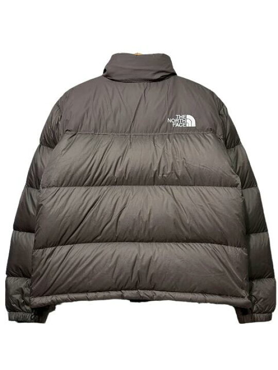 楽天市場】US企画 THE NORTH FACE 1996 Retro Nuptse Jacket (Falcon 