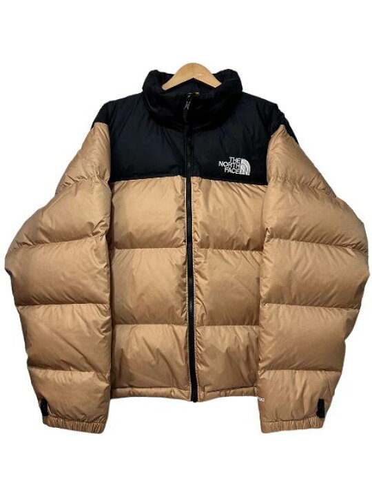 楽天市場】US企画 THE NORTH FACE 1996 Retro Nuptse Jacket  