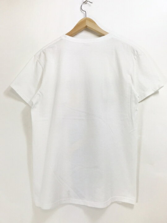 楽天市場】08SS SUPREME × ORIGINAL FAKE 代官山10周年記念 Kate Moss 