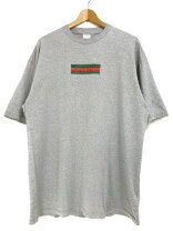 楽天市場】supreme gucci mane teeの通販