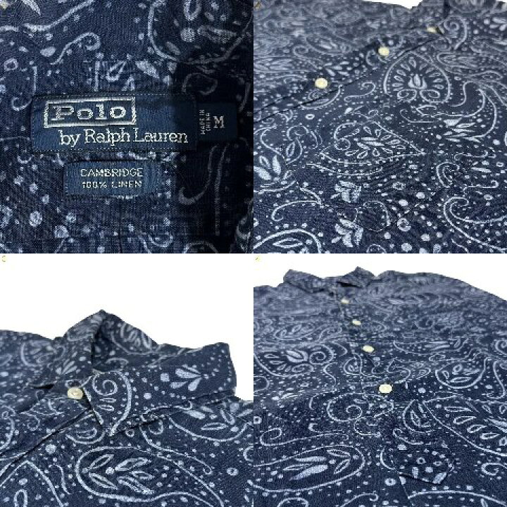楽天市場】Polo Ralph Lauren 