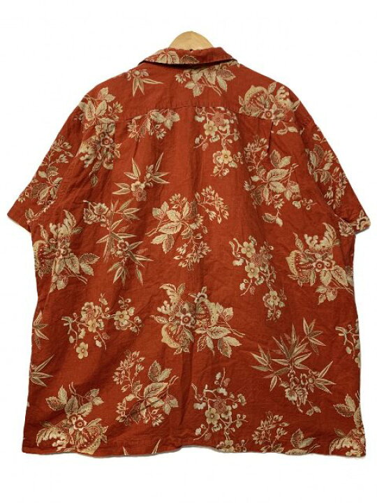 楽天市場】90s Polo Ralph Lauren 