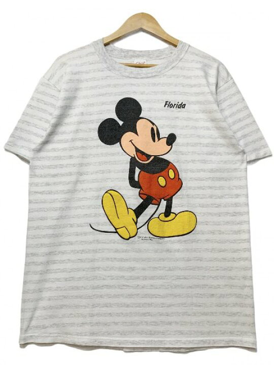 楽天市場】USA製 90s DISNEY 