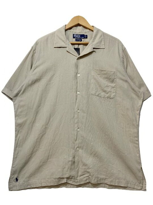楽天市場】Polo Ralph Lauren  