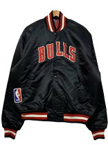 楽天市場】nba スタジャン（柄刺繍）の通販 