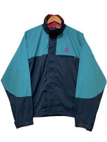 楽天市場】nike acg ナイロンジャケットの通販