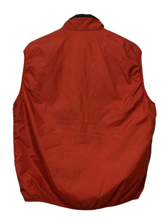 楽天市場】00年製 patagonia Puffball Vest 