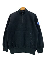 楽天市場】polo hi techの通販