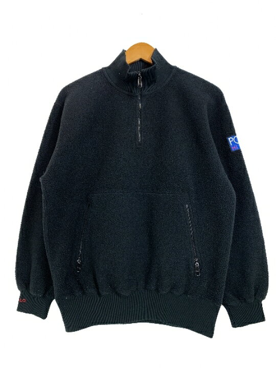 楽天市場】90s Polo Ralph Lauren  