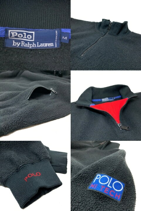 楽天市場】90s Polo Ralph Lauren  
