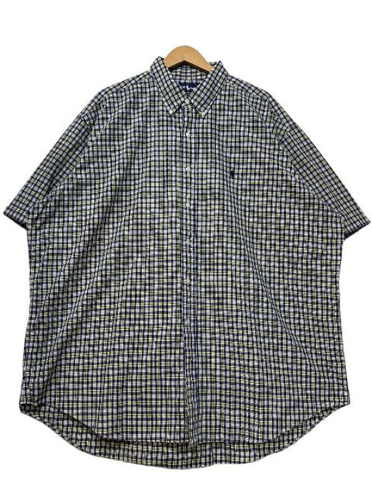 楽天市場】Polo Ralph Lauren 