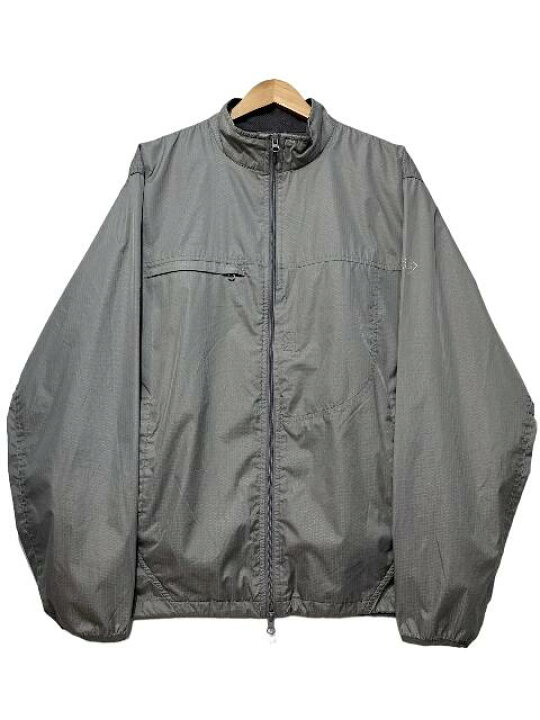楽天市場】00s OLD STUSSY 