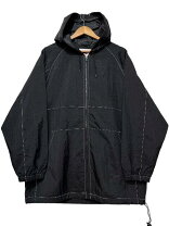 楽天市場】90s ナイロンジャケットの通販 