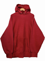 楽天市場】LANDS'END (ランズエンド)（スウェット・トレーナー