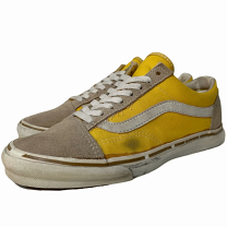 楽天市場】vans usa製の通販