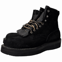 WHITE'S BOOTS（ホワイツブーツ）の中古品の通販サイト セカンド