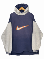 楽天市場】90s nike スウェットの通販 楽天市場】90s nike スウェットの通販