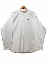 楽天市場】シュプリーム アルファベット（メンズファッション