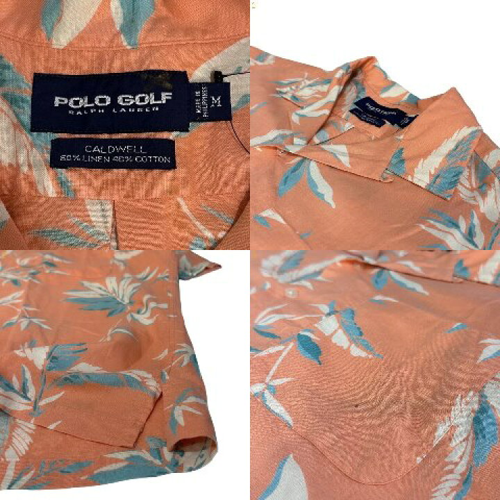 楽天市場】POLO GOLF 
