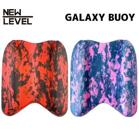 【ギャラクシーブイ】GALAXY BUOY 限定 プルブイ キックボード ビート板 マーブル JPNLV24 マーズ MARS火星 ウラヌス URNS 天王星