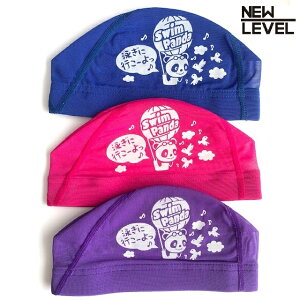 NEWLEVEL�I���W�i�� �v�����g���b�V���L���b�v �y�X�C���p���_�z ���j ���j ���j�X �X�C���L���b�v