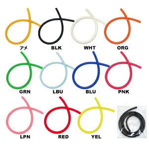 Xg[NCJ[p J[ւS Xg[N[J[