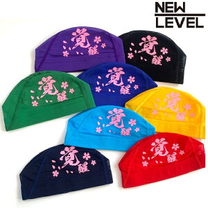 NEWLEVEL�I���W�i�� �v�����g���b�V���L���b�v �y�o���z �X�C���L���b�v ���j�X ���j�@�X�q ���j �X�C�~���O