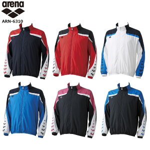 A[i ARENA EChWPbg ARN-6310 W[W WPbg