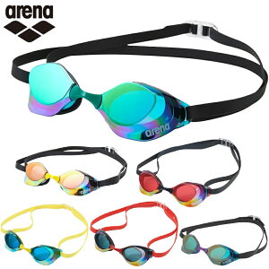 arena AQUAFORCE SWIFT A AGLO400MS ����J���[ �A�N�A�t�H�[�X�X�C�t�g�G�[�X ���[�V���O�S�[�O�� ���j ���j