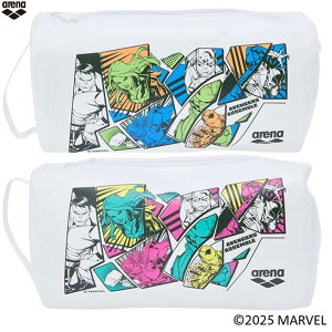 arena �f�B�Y�j�[ �}�[�x�� �v���[�t�o�b�O AS5FBZ83U �A���[�i �h�� �|�[�` Disney