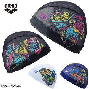 arena DISNEY bVLbv AS5FSC80U }[x XCLbv Eʃvg j fBYj[ Xq MARVEL