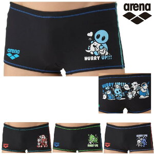 arena �A���[�i AS5FWM01M �����Y �^�t�X�[�c �A���[�i���� ���K�p���� ���j ���j �g���[�j���O���� �{�b�N�X