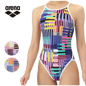 arena A[i AS5FWM11L fB[X ^tX[c Kp I[vobN j j g[jO