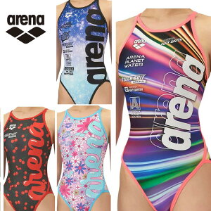 arena A[i AS5FWM16L fB[X ^tX[c Kp I[vobN j j g[jO