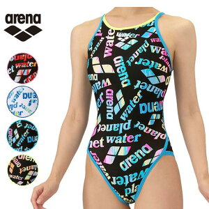 arena A[i AS5FWM18L fB[X ^tX[c Kp I[vobN j j g[jO