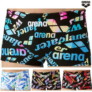 arena A[i AS5FWM19M Y ^tX[c g[jOXpbc V[gbO Kp j j g[jO