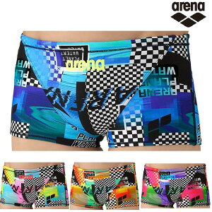 arena A[i AS5FWM23M Y ^tX[c g[jOXpbc V[gbO Kp j j g[jO